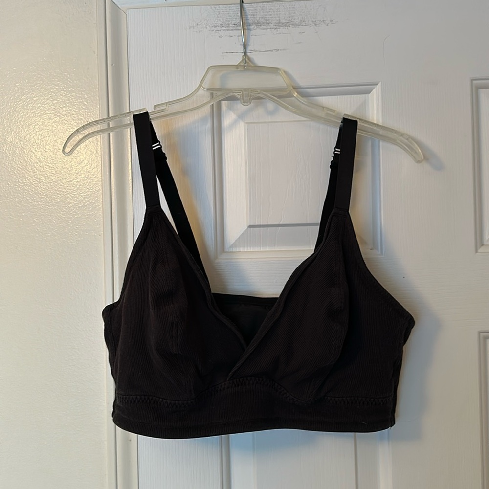 Cacique Bralette